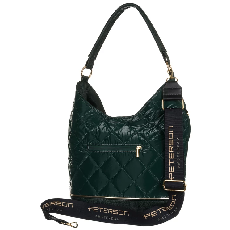 Peterson Női táska