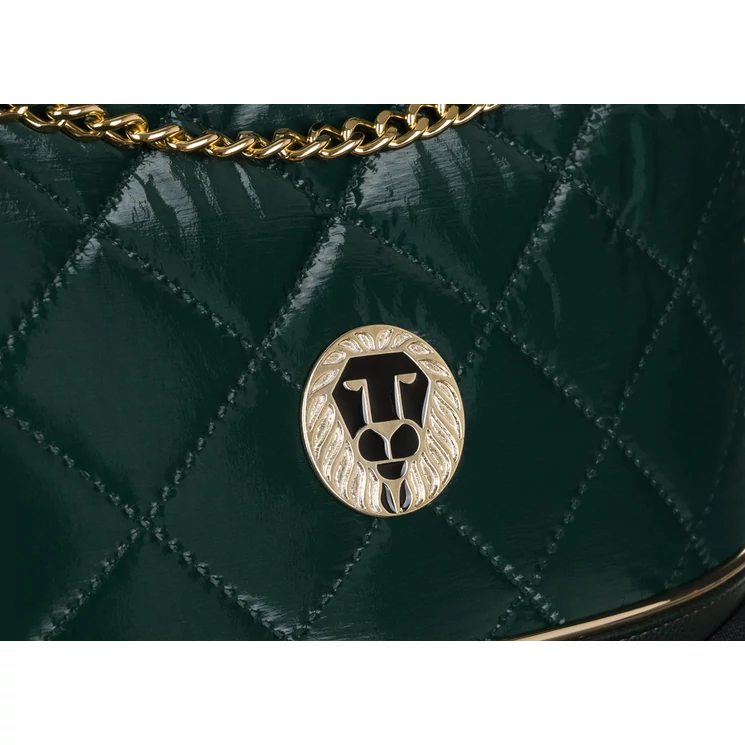 Peterson Női táska