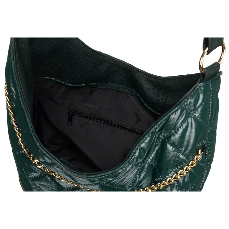 Peterson Női táska