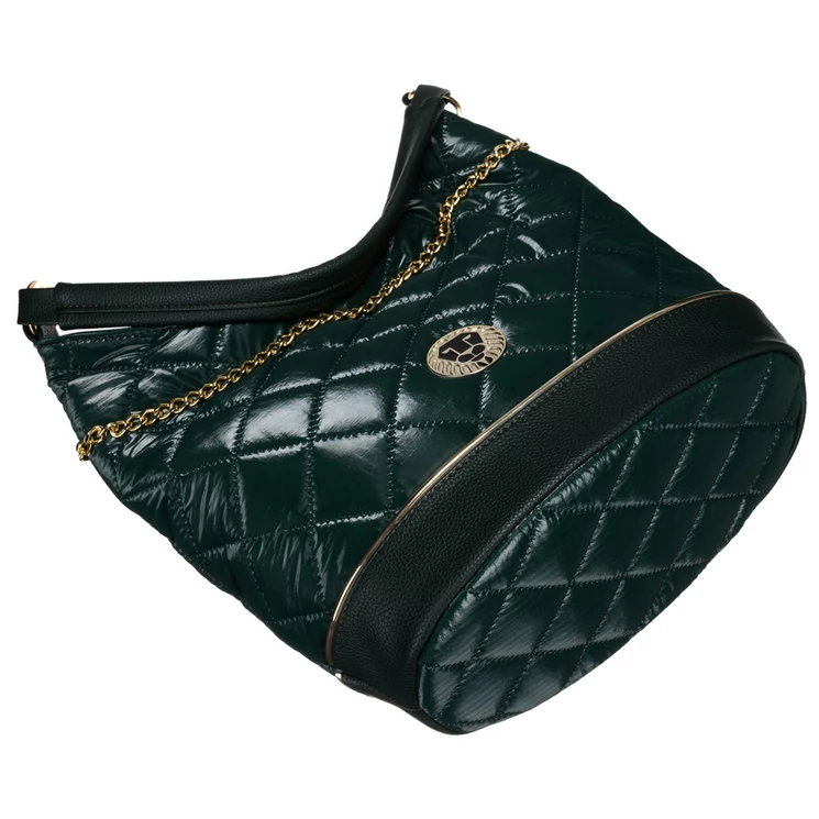 Peterson Női táska