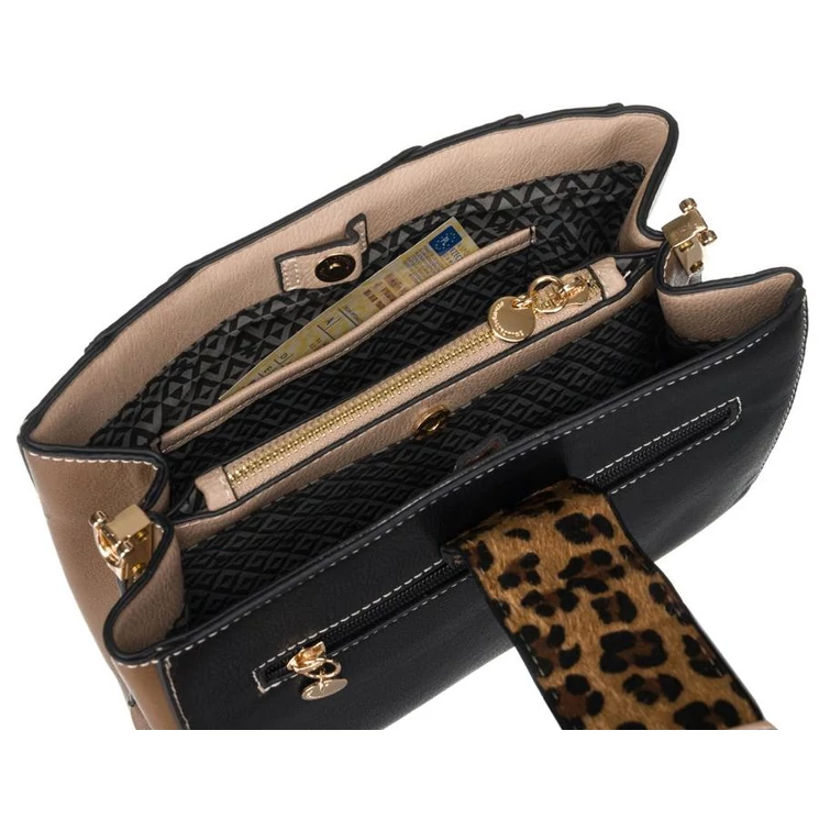 LuluCastagnette Női táska