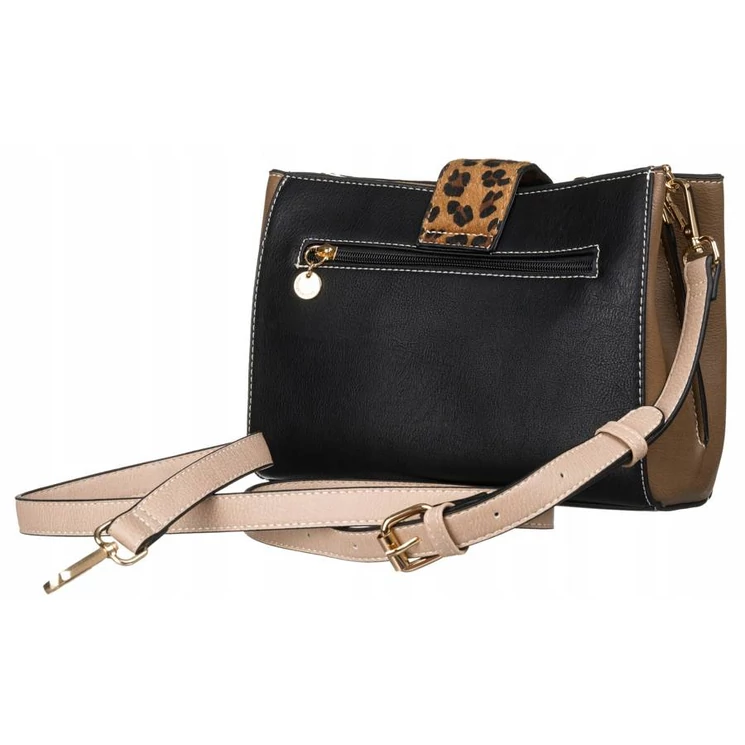 LuluCastagnette Női táska