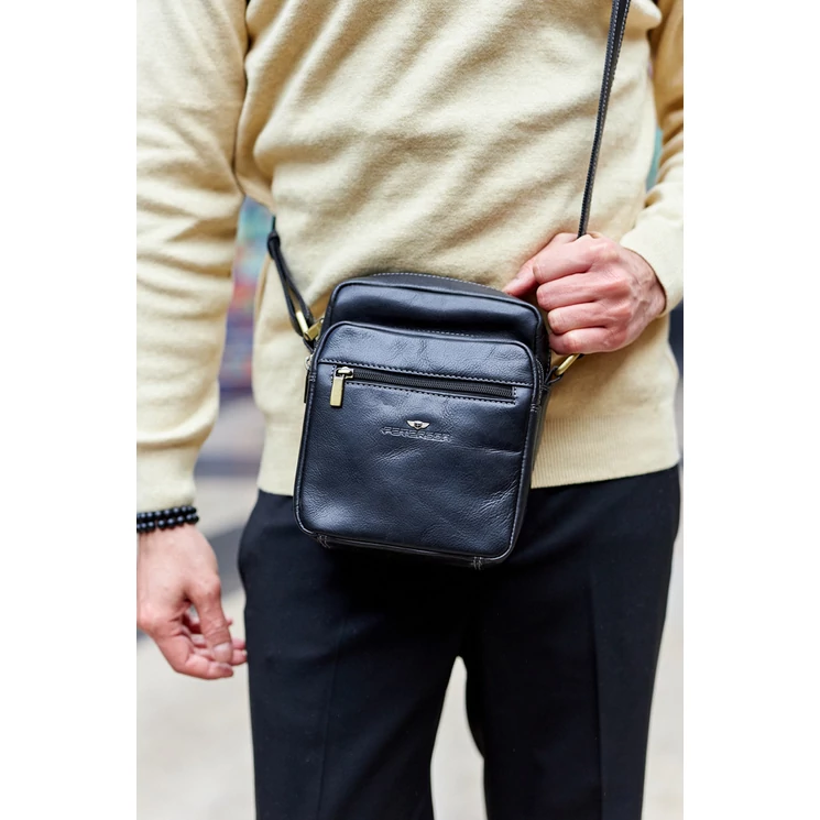 Peterson Férfi táska