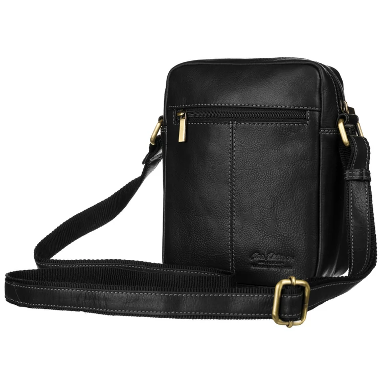 Peterson Férfi táska