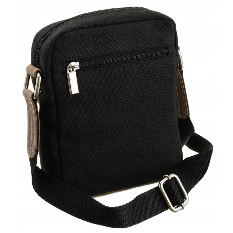 ALWAYS WILD Férfi táska