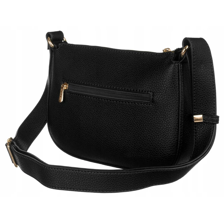 DAVID JONES Női táska