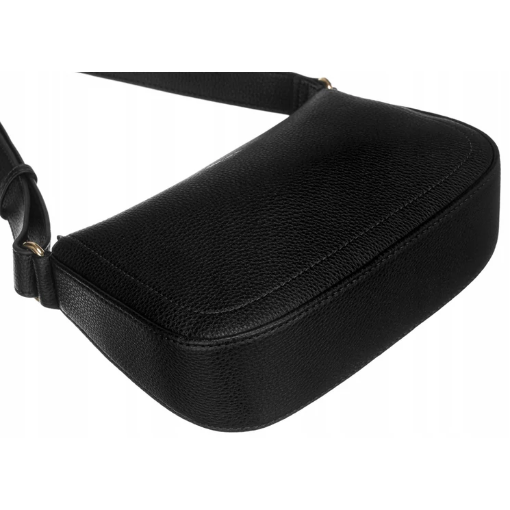 DAVID JONES Női táska