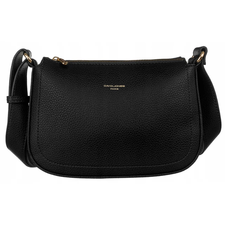 DAVID JONES Női táska