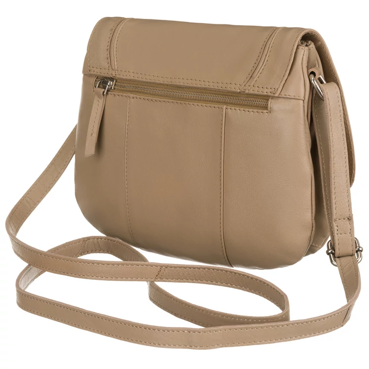 Peterson Női táska