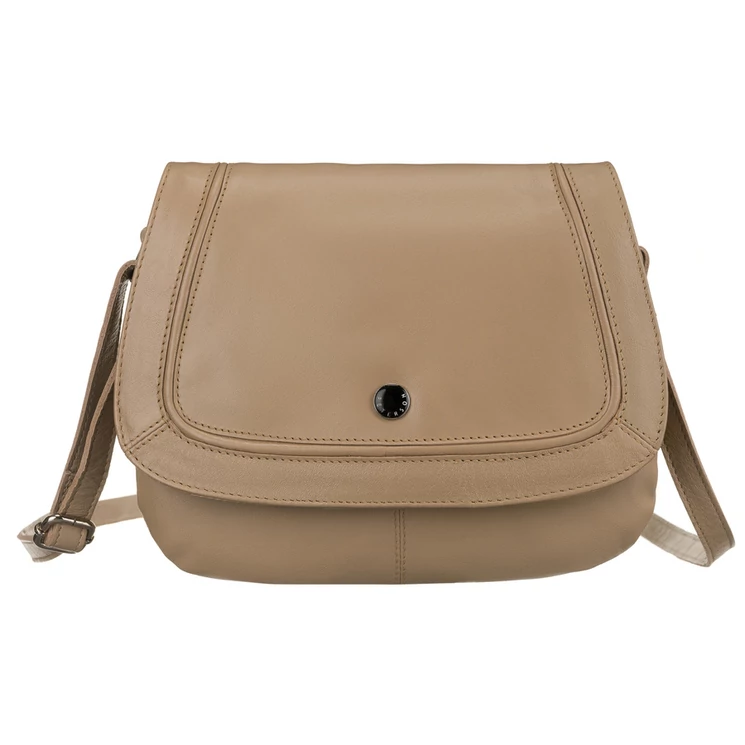 Peterson Női táska