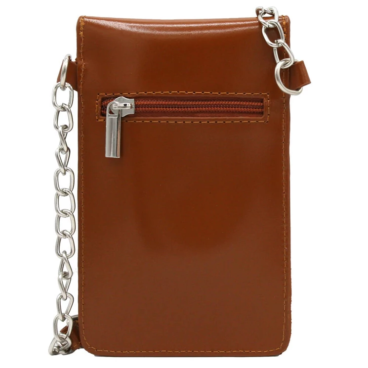 Euroline Női táska