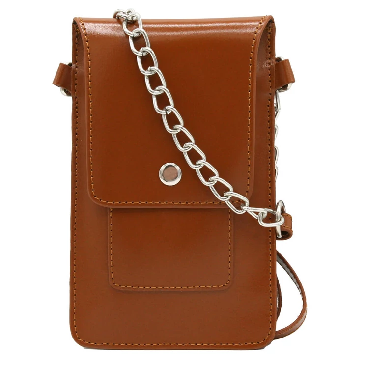 Euroline Női táska