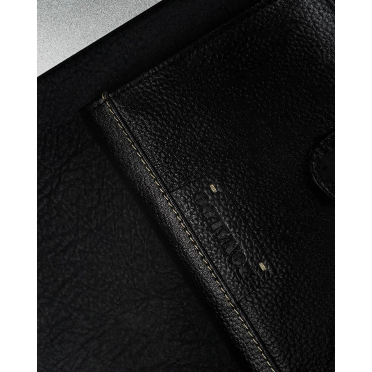 RONALDO Férfi pénztárca