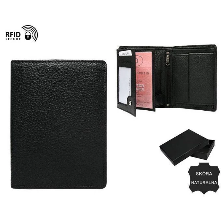 Inny Férfi pénztárca