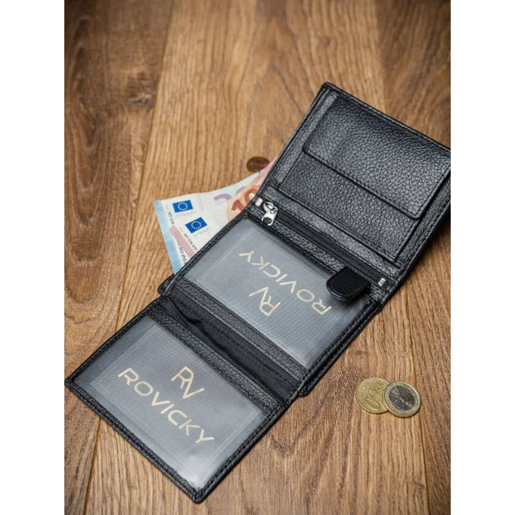 Inny Férfi pénztárca