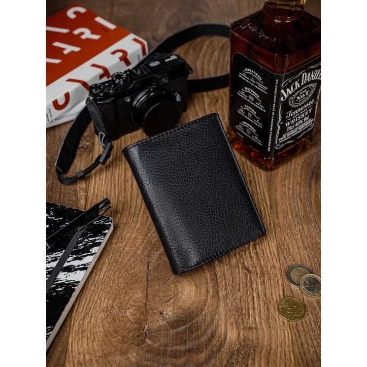 Inny Férfi pénztárca