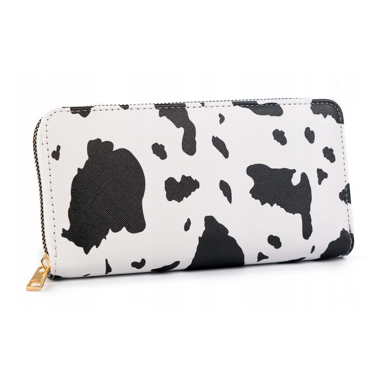 4U Cavaldi Női pénztárca