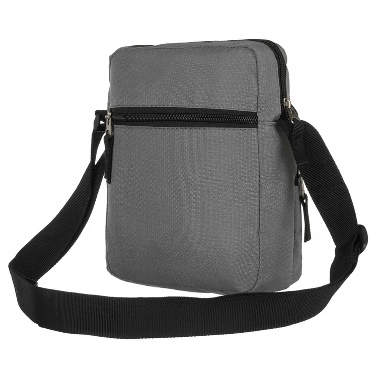 LORENTI Férfi táska