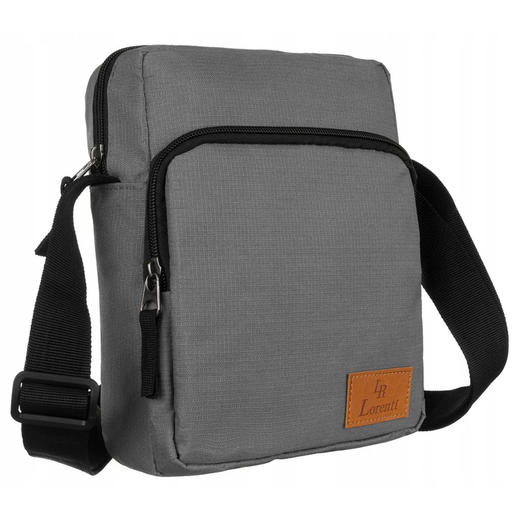 LORENTI Férfi táska