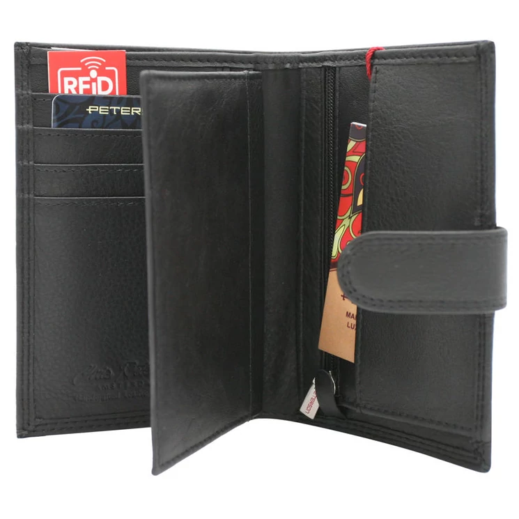 Peterson Férfi pénztárca