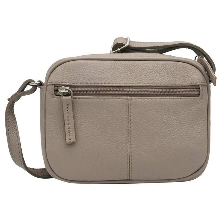 Peterson Női táska