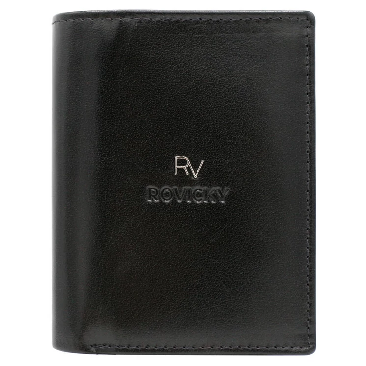 ROVICKY Férfi pénztárca