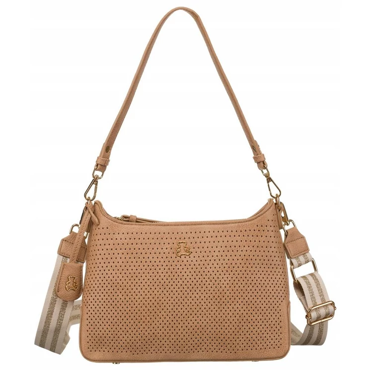 LuluCastagnette Női táska