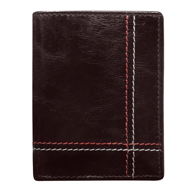 ALWAYS WILD Férfi pénztárca