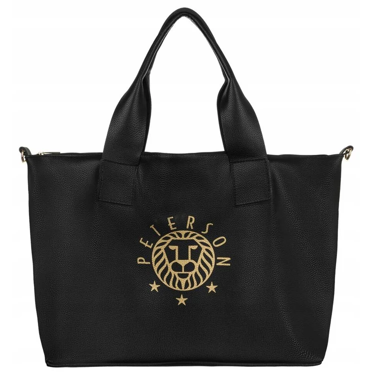 Peterson Női táska