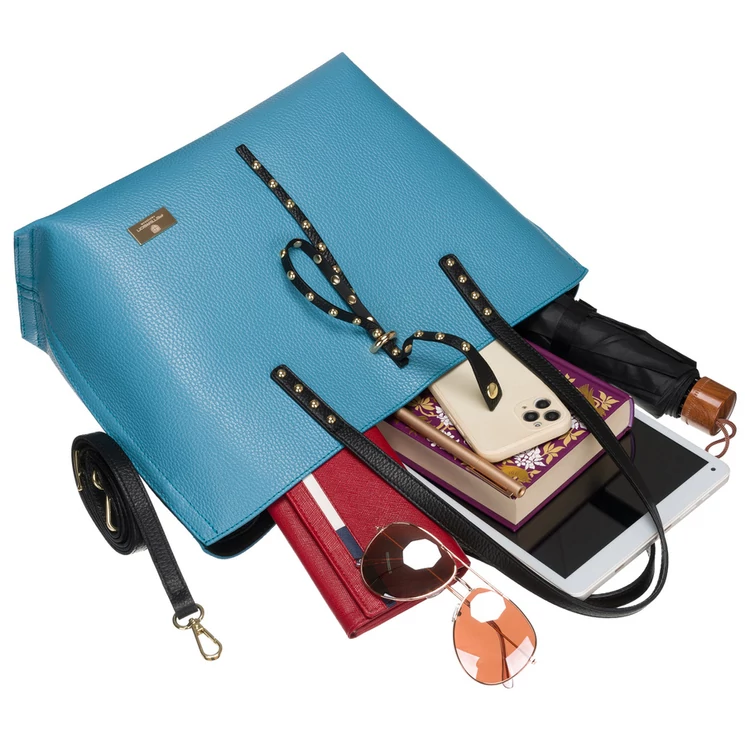 Peterson Női táska