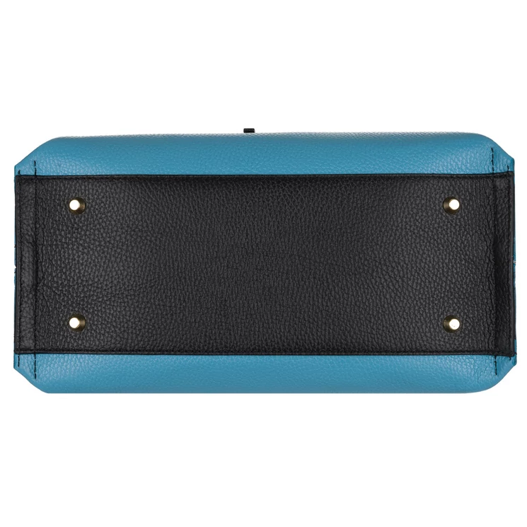 Peterson Női táska