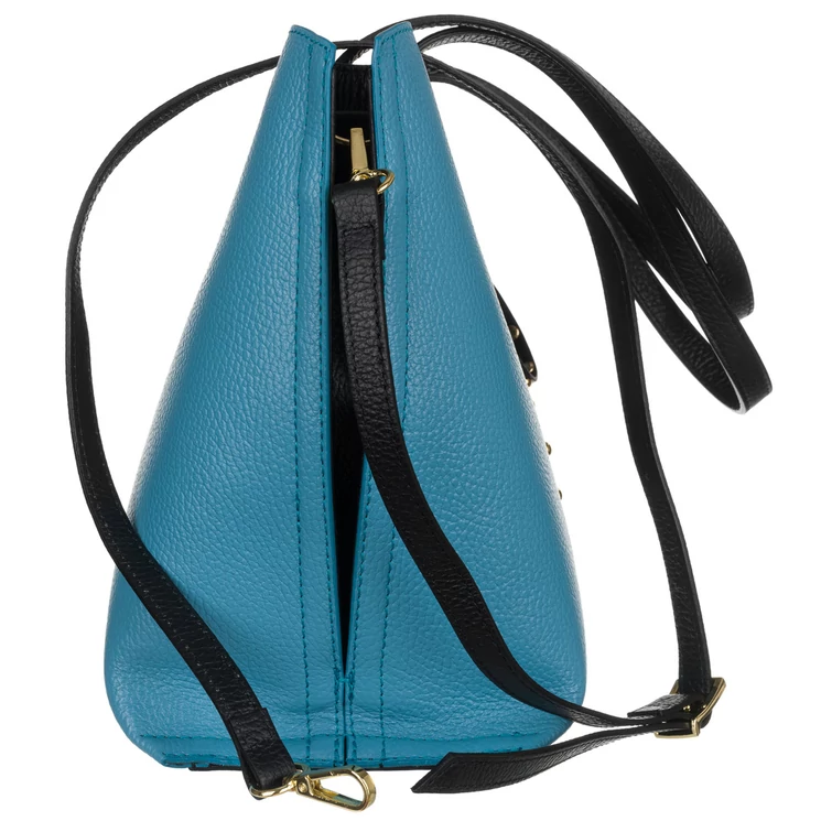 Peterson Női táska