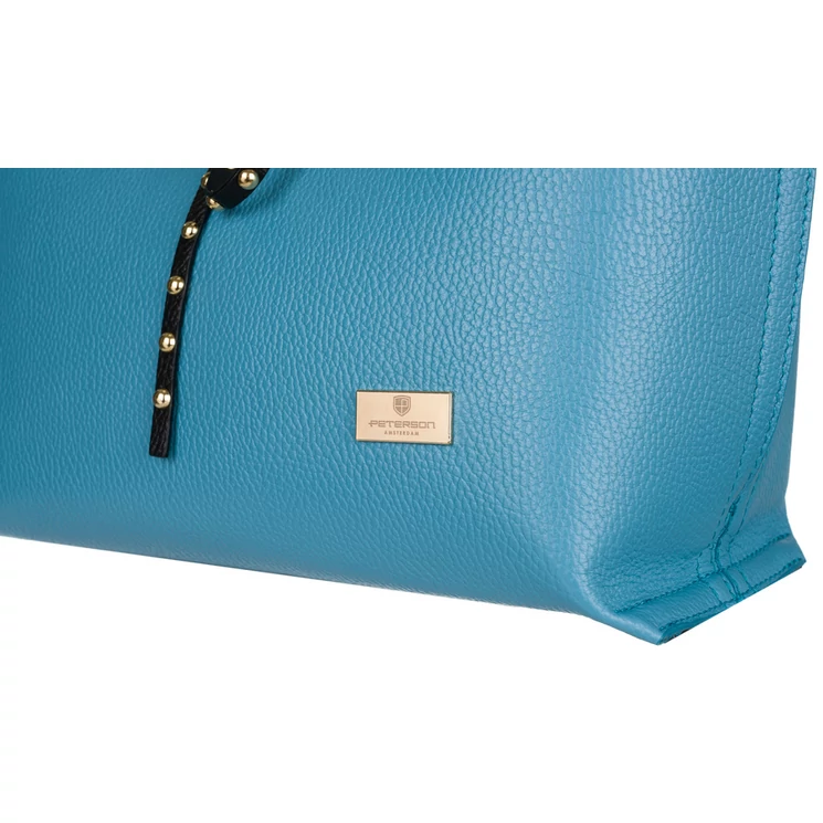 Peterson Női táska