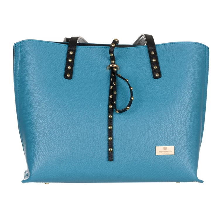 Peterson Női táska