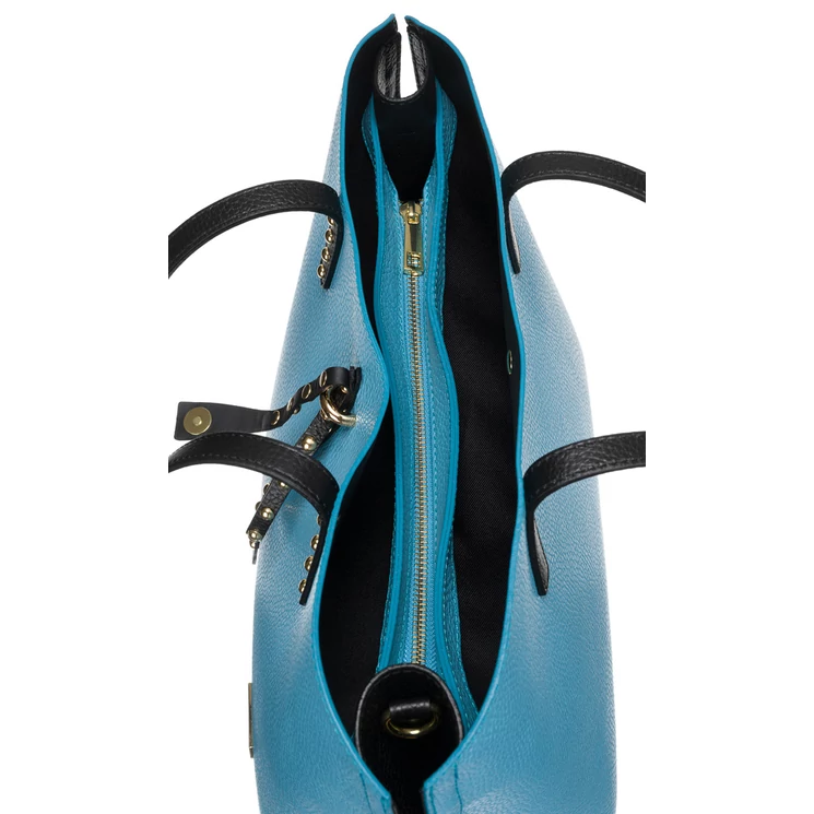 Peterson Női táska