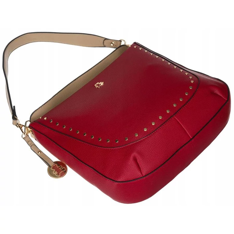 LuluCastagnette Női táska