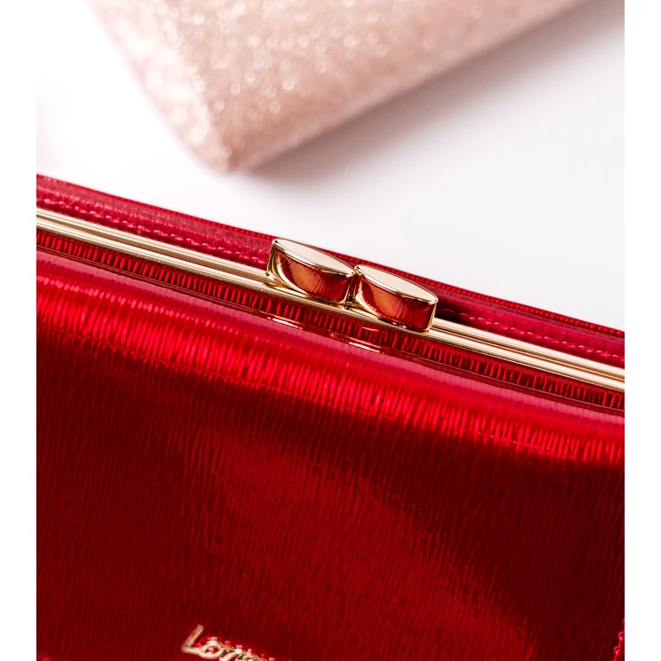 LORENTI Női pénztárca