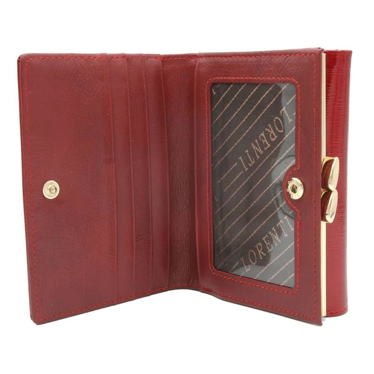 LORENTI Női pénztárca