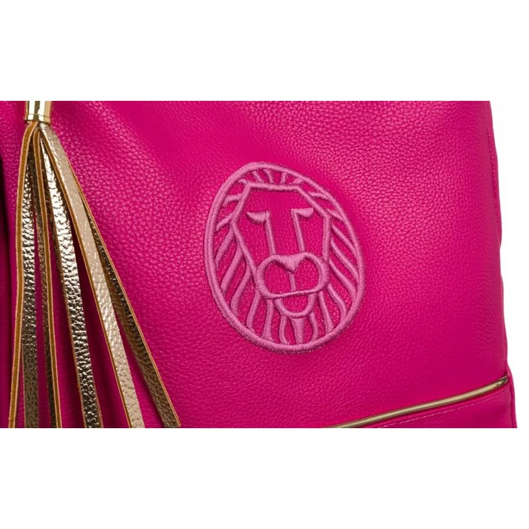 Peterson Női táska