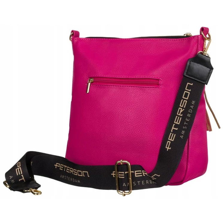 Peterson Női táska