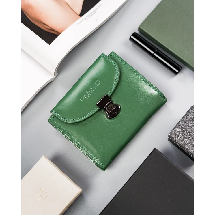 4U Cavaldi Női pénztárca