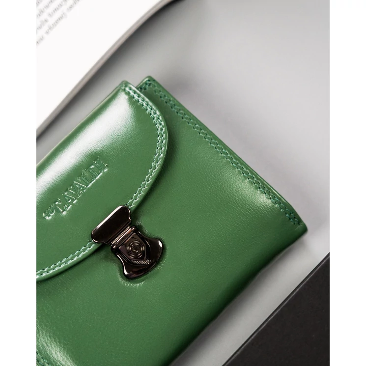 4U Cavaldi Női pénztárca