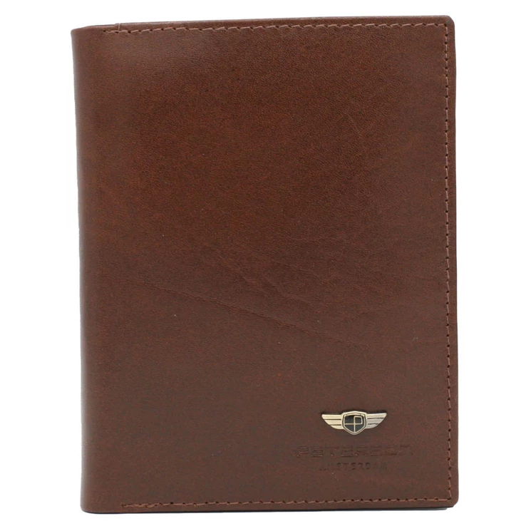 Peterson Férfi pénztárca