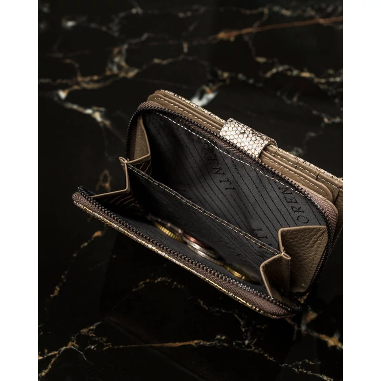 LORENTI Női pénztárca