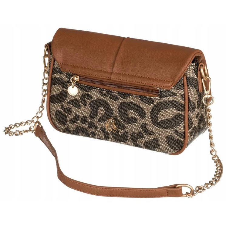 LuluCastagnette Női táska