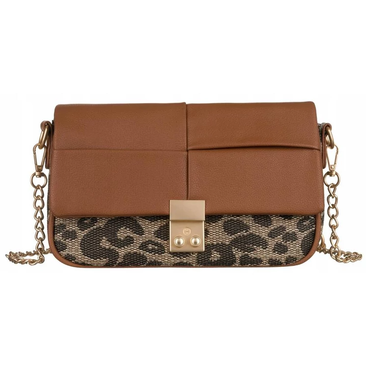 LuluCastagnette Női táska