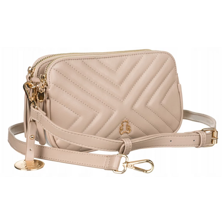 LuluCastagnette Női táska