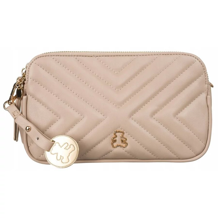 LuluCastagnette Női táska