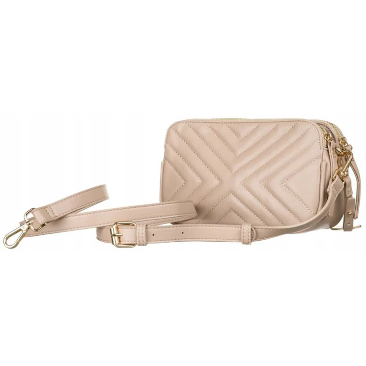 LuluCastagnette Női táska