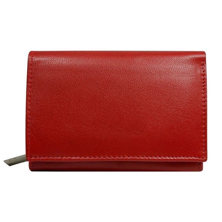 Euroline Női pénztárca